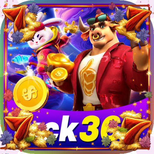 luck365 — galeri pratinjau - APK Resmi